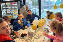 Lubimy-niespodzianki-7