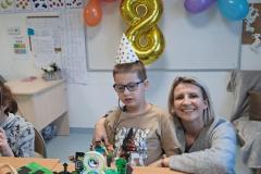 Magiczne-osme-urodziny.-1