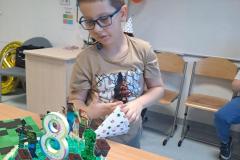 Magiczne-osme-urodziny.-2