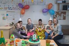 Magiczne-osme-urodziny.-3