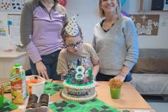 Magiczne-osme-urodziny.-4