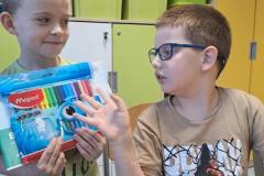 Magiczne-osme-urodziny.-5