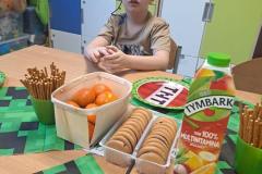 Magiczne-osme-urodziny.-6