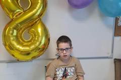 Magiczne-osme-urodziny.-7