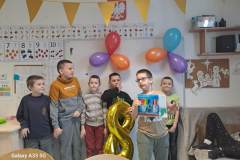 Magiczne-osme-urodziny.-8
