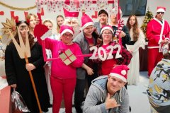 Mikolaj-2022-12
