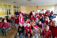 Mikolaj-2022-13