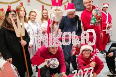 Mikolaj-2022-14