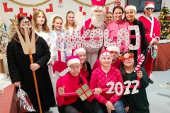 Mikolaj-2022-17