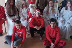 Mikolaj-2022-2
