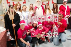 Mikolaj-2022-24