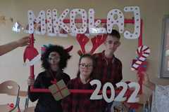 Mikolaj-2022-27