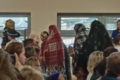 Mali Pyzowianie 6