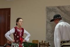 Mali Pyzowianie 9