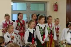 Mali Pyzowianie 10
