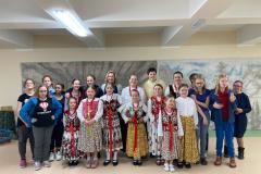Mali Pyzowianie 13
