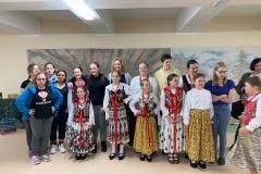 Mali Pyzowianie 15