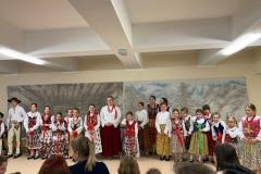 Mali Pyzowianie 19