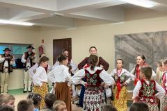 Mali Pyzowianie 21