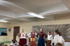 Mali Pyzowianie 23