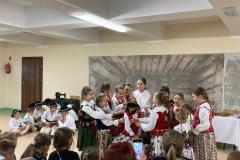 Mali Pyzowianie 24