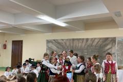 Mali Pyzowianie 25