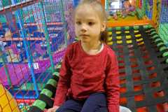 malpi-gaj-6.03-13