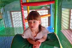 malpi-gaj-6.03-21