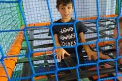 malpi-gaj-6.03-5