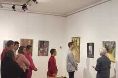 WhatsApp-Image-2025-11-04-at-17.53.28