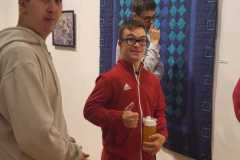 WhatsApp-Image-2025-11-04-at-17.53.281