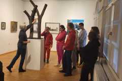 WhatsApp-Image-2025-11-04-at-17.53.282