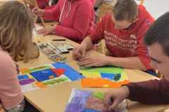 WhatsApp-Image-2025-11-04-at-17.53.29