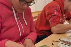 WhatsApp-Image-2025-11-04-at-17.53.291