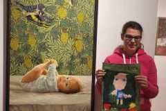 WhatsApp-Image-2025-11-04-at-17.53.292