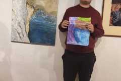 WhatsApp-Image-2025-11-04-at-17.53.293