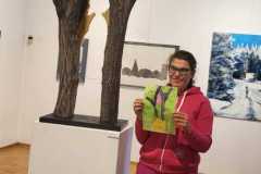 WhatsApp-Image-2025-11-04-at-17.53.294