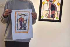 WhatsApp-Image-2025-11-04-at-17.53.295