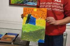 WhatsApp-Image-2025-11-04-at-17.53.30