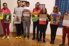 WhatsApp-Image-2025-11-04-at-17.53.301