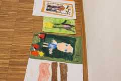 WhatsApp-Image-2025-11-04-at-17.53.302