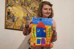 WhatsApp-Image-2025-11-04-at-17.53.303