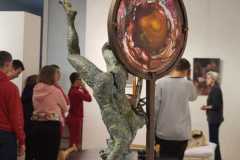 WhatsApp-Image-2025-11-04-at-17.53.304