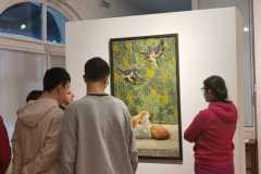 WhatsApp-Image-2025-11-04-at-17.53.305