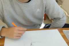 WhatsApp-Image-2025-11-04-at-17.53.47