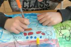 WhatsApp-Image-2025-11-04-at-17.53.471