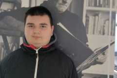 WhatsApp-Image-2025-11-04-at-17.53.472