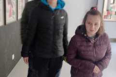 WhatsApp-Image-2025-11-04-at-17.53.48