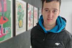 WhatsApp-Image-2025-11-04-at-17.53.481