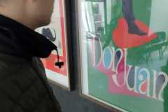 WhatsApp-Image-2025-11-04-at-17.53.482